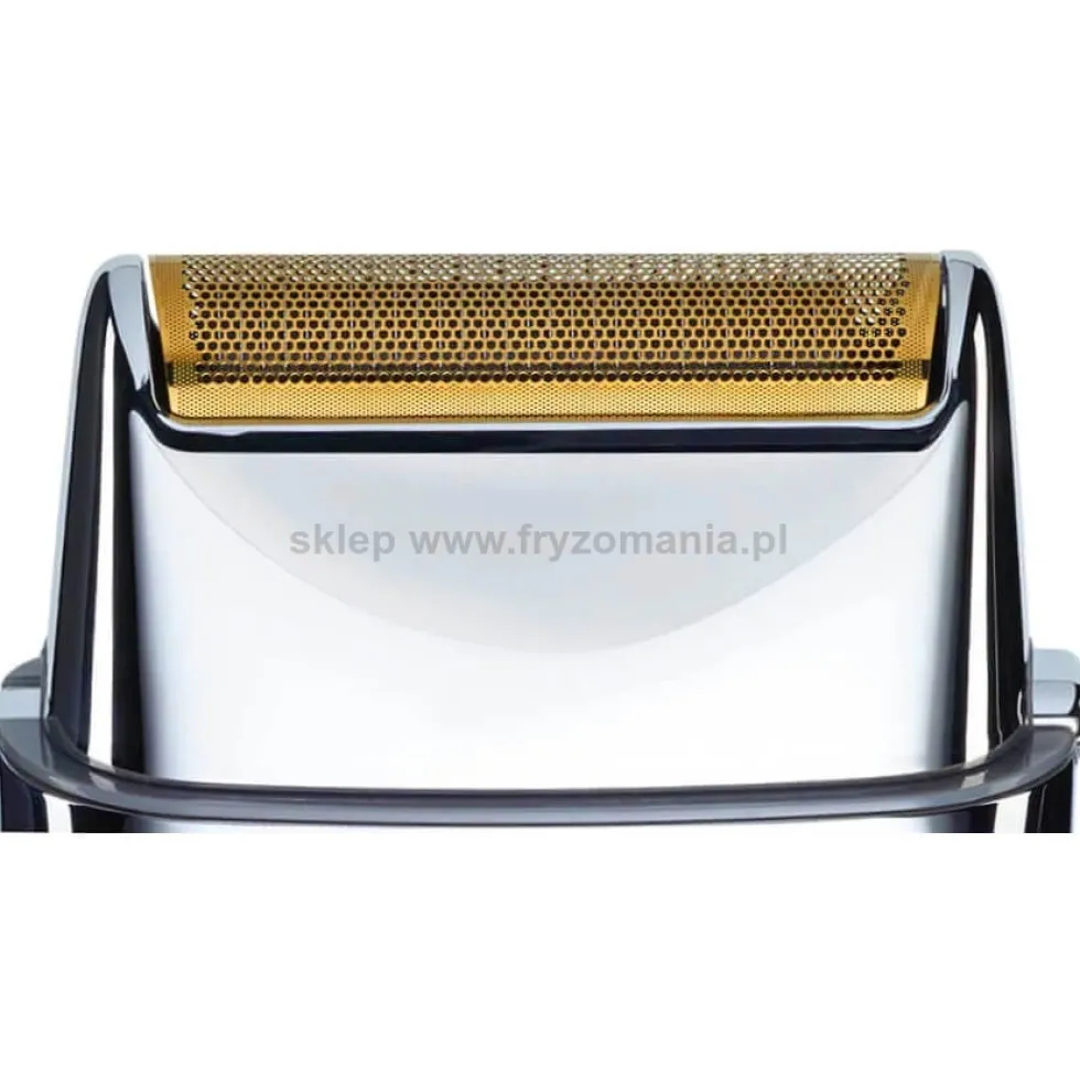 Babyliss Pro 4Artists FXRF1E Głowica do golarki pojedynczej FXFS1E
