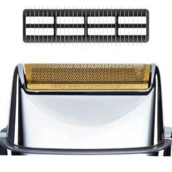 Babyliss Pro 4Artists FXRF1E Głowica do golarki pojedynczej FXFS1E