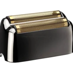 Babyliss Pro 4Artists FXRF2GSE Głowica do golarki podwójnej FXFS2GS, kolor grafitowy