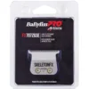 Babyliss Pro 4Artists FX707ZGSE Ostrze T-Blade 1.6mm do trymerów Skeleton FX7870 i LO-PROFX