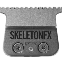 Babyliss Pro 4Artists FX707ZGSE Ostrze T-Blade 1.6mm do trymerów Skeleton FX7870 i LO-PROFX