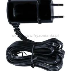 Babyliss Pro 4Artists Golarka bezprzewodowa, dwugłowicowa złota (FXFS2GE)