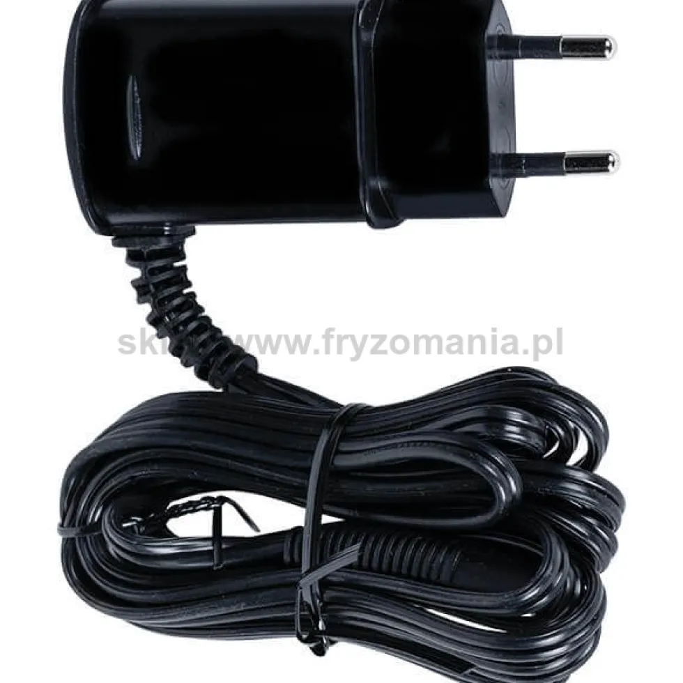 Babyliss Pro 4Artists Golarka bezprzewodowa, dwugłowicowa złota (FXFS2GE)