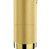 Babyliss Pro 4Artists SKELETONFX Trymer do włosów bezprzewodowo-przewodowy, złoty (FX7870GE)