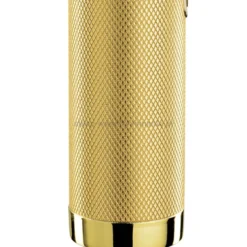 Babyliss Pro 4Artists SKELETONFX Trymer do włosów bezprzewodowo-przewodowy, złoty (FX7870GE)
