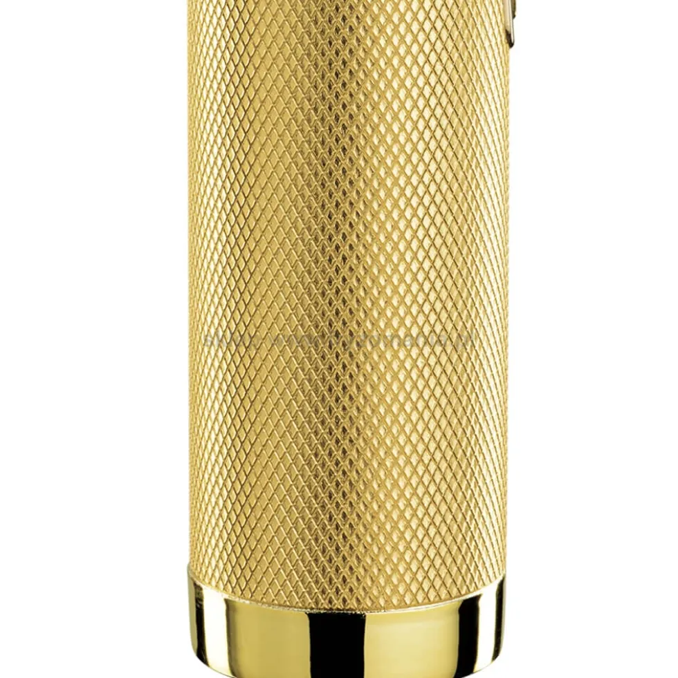 Babyliss Pro 4Artists SKELETONFX Trymer do włosów bezprzewodowo-przewodowy, złoty (FX7870GE)