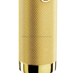 Babyliss Pro 4Artists SKELETONFX Trymer do włosów bezprzewodowo-przewodowy, złoty (FX7870GE)