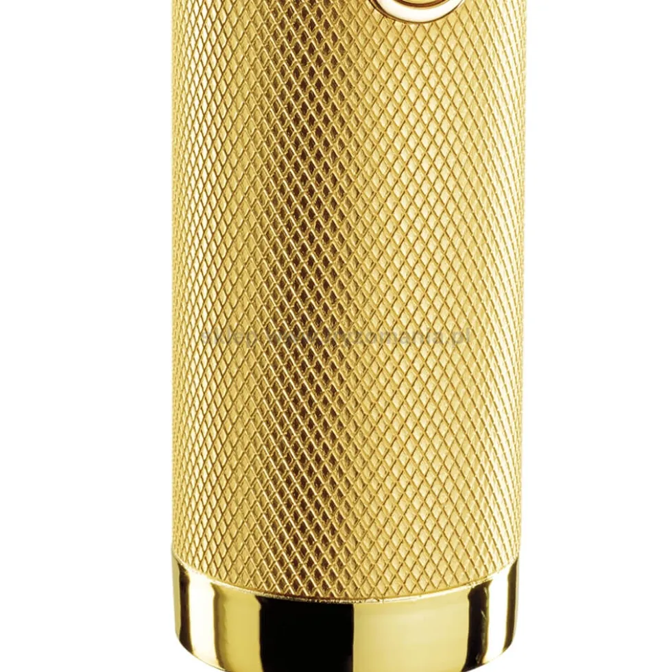 Babyliss Pro 4Artists SKELETONFX Trymer do włosów bezprzewodowo-przewodowy, złoty (FX7870GE)