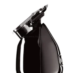 Babyliss Pro 4Artists SKELETONFX Trymer do włosów bezprzewodowo-przewodowy, grafitowy (FX7870GSE)