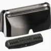 Babyliss Pro 4Artists UV Foil Głowica + folia do golarki (FXLRF1E)