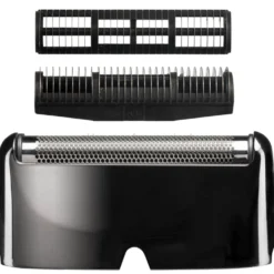Babyliss Pro 4Artists UV Foil Głowica + folia do golarki (FXLRF1E)