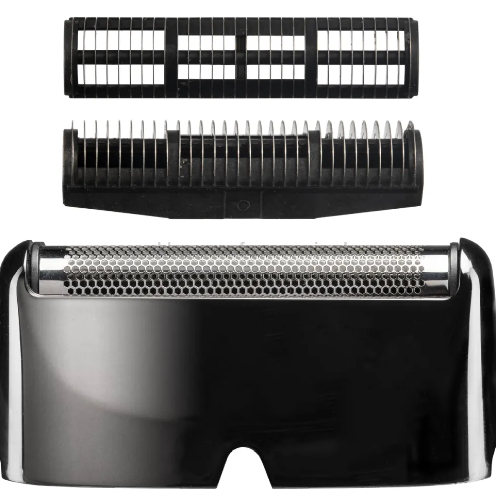 Babyliss Pro 4Artists UV Foil Głowica + folia do golarki (FXLRF1E)