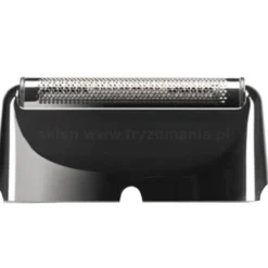 Babyliss Pro 4Artists UV Foil Głowica + folia do golarki (FXLRF1E)