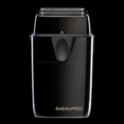 Babyliss Pro 4Artists UV Golarka bezprzewodowa, dwugłowicowa (FXLFS2E)