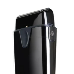 Babyliss Pro 4Artists UV Golarka bezprzewodowa, dwugłowicowa (FXLFS2E)
