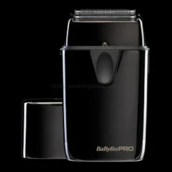 Babyliss Pro 4Artists UV Golarka bezprzewodowa, dwugłowicowa (FXLFS2E)