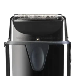 Babyliss Pro 4Artists UV Golarka bezprzewodowa, jednogłowicowa (FXLFS1)