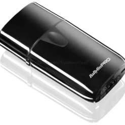 Babyliss Pro 4Artists UV Golarka bezprzewodowa, jednogłowicowa (FXLFS1)