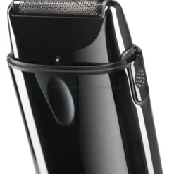 Babyliss Pro 4Artists UV Golarka bezprzewodowa, jednogłowicowa (FXLFS1)
