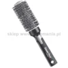 BaByliss Pro BABCB2E Ceramic Pulse ceramiczna szczotka 32mm