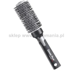 BaByliss Pro BABCB2E Ceramic Pulse ceramiczna szczotka 32mm