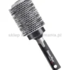 BaByliss Pro BABCB4E Ceramic Pulse ceramiczna szczotka 52mm