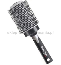BaByliss Pro BABCB4E Ceramic Pulse ceramiczna szczotka 52mm