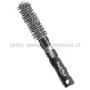 BaByliss Pro BABCB1E Ceramic Pulse ceramiczna szczotka 20mm