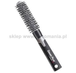 BaByliss Pro BABCB1E Ceramic Pulse ceramiczna szczotka 20mm