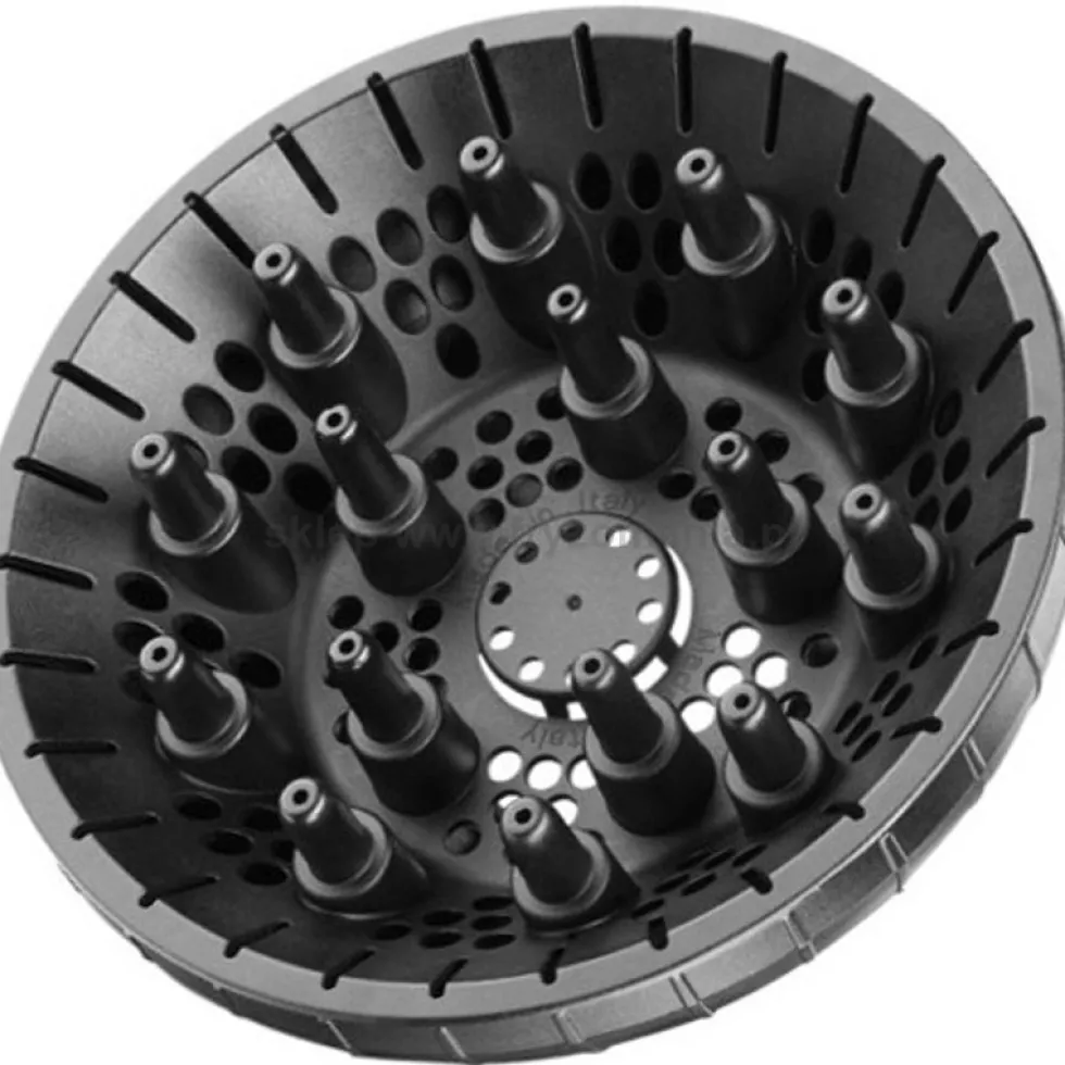BaByliss Pro BABD11E Dyfuzor do suszarek Veneziano, Caruso, Excess i Levante