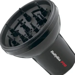 BaByliss Pro BABD05E Dyfuzor uniwersalny do suszarek