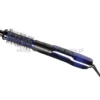 BaByliss Pro BAB2620E Blue Lightening lokówko-suszarka do włosów 32mm