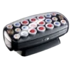 BaByliss Pro BAB3021E Ceramic Roller Set Termoloki ceramiczne 20 sztuk