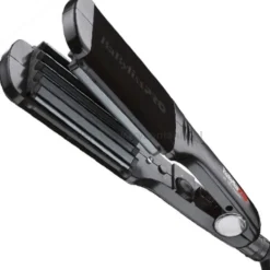 BaByliss Pro BAB2512EPCE Karbownica do włosów