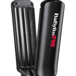 BaByliss Pro BAB2658EPCE Karbownica do włosów 38mm