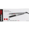 BaByliss Pro BAB2654EPE Prostownica Straight-Definer 25 mm