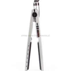 BaByliss Pro BAB2091EPE The Straightener Prostownica z jonizacją