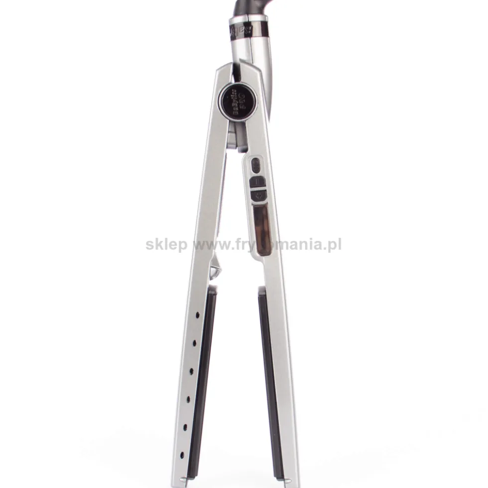BaByliss Pro BAB2091EPE The Straightener Prostownica z jonizacją