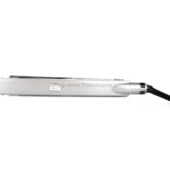 BaByliss Pro BAB2091EPE The Straightener Prostownica z jonizacją