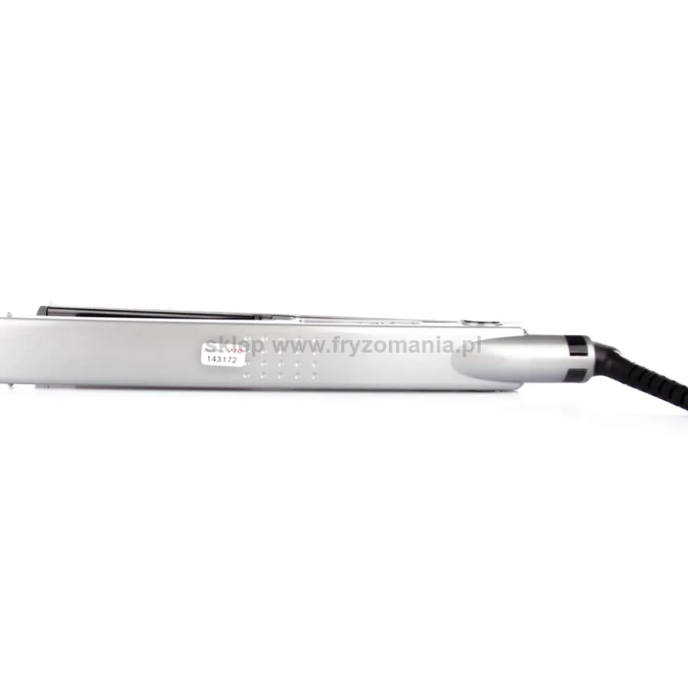 BaByliss Pro BAB2091EPE The Straightener Prostownica z jonizacją