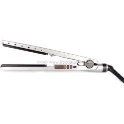 BaByliss Pro BAB2091EPE The Straightener Prostownica z jonizacją