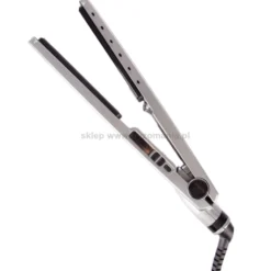 BaByliss Pro BAB2091EPE The Straightener Prostownica z jonizacją