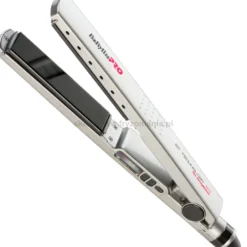 BaByliss Pro BAB2091EPE The Straightener Prostownica z jonizacją