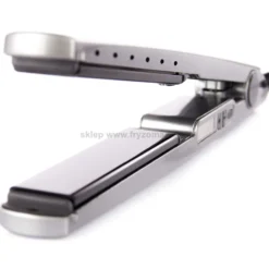 BaByliss Pro BAB2091EPE The Straightener Prostownica z jonizacją