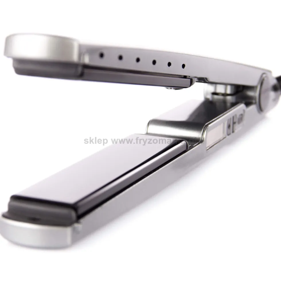 BaByliss Pro BAB2091EPE The Straightener Prostownica z jonizacją