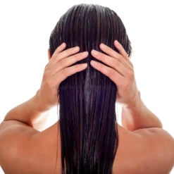 BaByliss Pro BAB2073EPE Wet & Dry & Straighten Prostownica do mokrych i suchych włosów