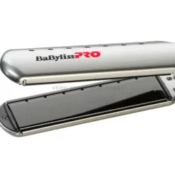 BaByliss Pro BAB2073EPE Wet & Dry & Straighten Prostownica do mokrych i suchych włosów