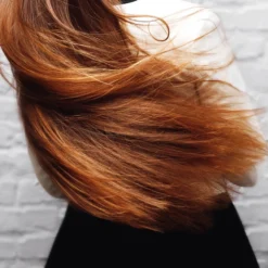 BaByliss Pro BAB2073EPE Wet & Dry & Straighten Prostownica do mokrych i suchych włosów