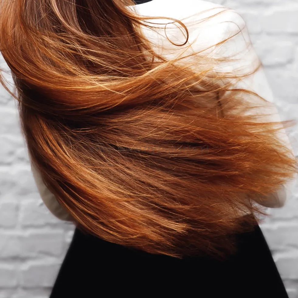BaByliss Pro BAB2073EPE Wet & Dry & Straighten Prostownica do mokrych i suchych włosów