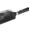 BaByliss Pro BABNB2E Szczotka płaska pneumatyczna, duża
